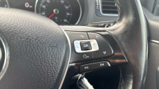 Volkswagen Polo 1.2 TSI Match Edition 5dr Petrol Hatchback